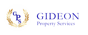 Gideon Property Services